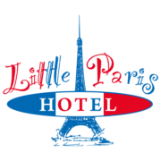 (c) Little-paris-hotel.de